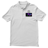 Ask The Storybots Men's Polo Shirt | Artistshot