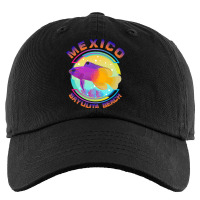 Mexico Sayulita Beach  Shirt Mexico Sayulita Beach ( Riviera Nayarit), Kids Cap | Artistshot