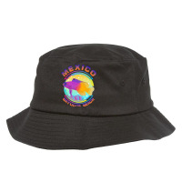 Mexico Sayulita Beach  Shirt Mexico Sayulita Beach ( Riviera Nayarit), Bucket Hat | Artistshot