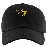 Vintage Movies  Olivers Retro Kids Cap | Artistshot