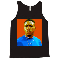 Birthday Gifts Mr. Wilson For Men Women Tank Top | Artistshot