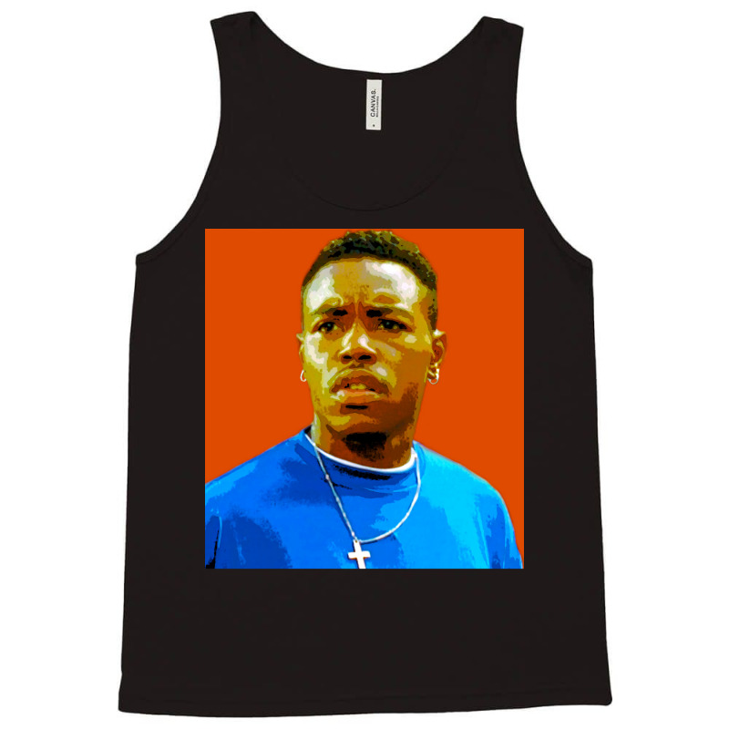 Birthday Gifts Mr. Wilson For Men Women Tank Top | Artistshot