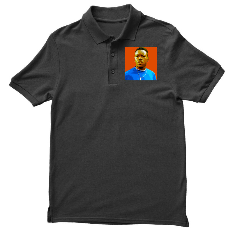 Birthday Gifts Mr. Wilson For Men Women Men's Polo Shirt | Artistshot