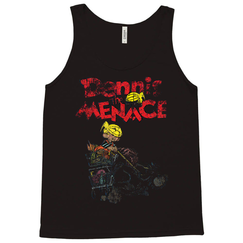 Birthday Larenz Tate Mens Funny Tank Top | Artistshot