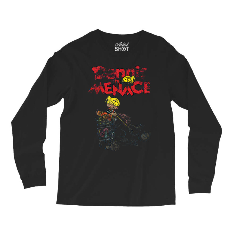 Birthday Larenz Tate Mens Funny Long Sleeve Shirts | Artistshot