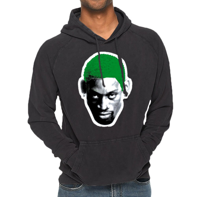 Cartoon Character Mr. Wilson Women My Favorite Vintage Hoodie | Artistshot