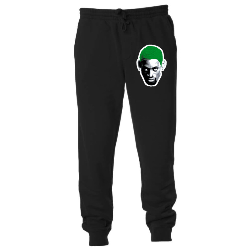 Cartoon Character Mr. Wilson Women My Favorite Unisex Jogger | Artistshot