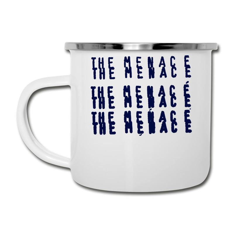 Day Gifts Larenz Tate Funny Gifts Men Camper Cup | Artistshot