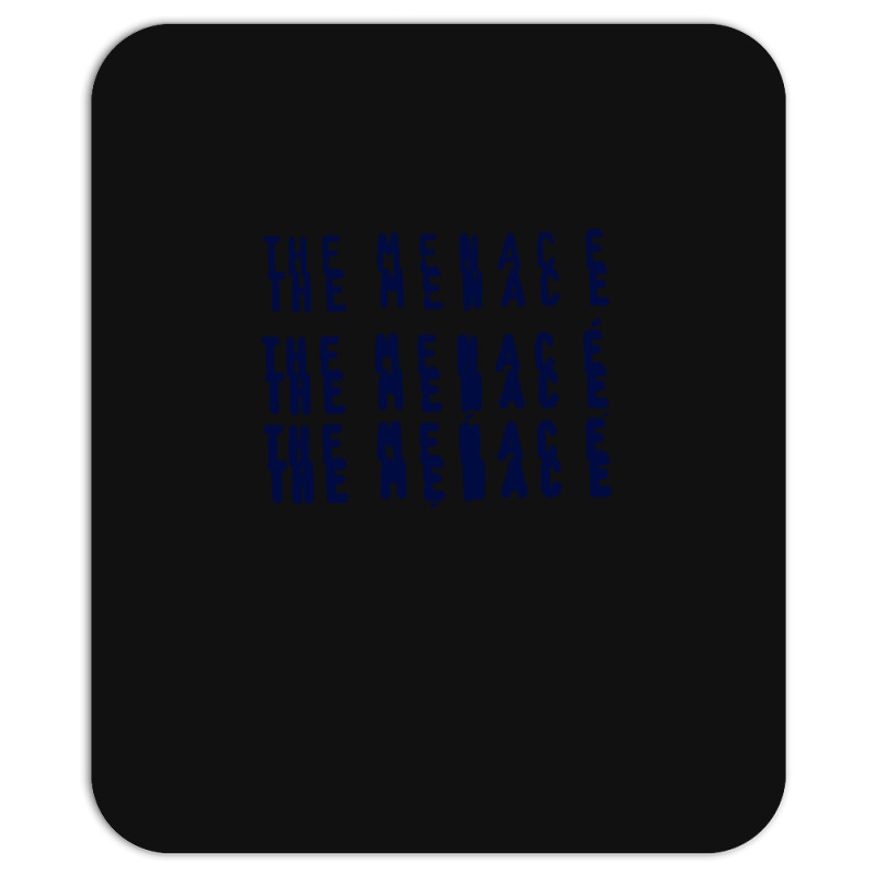 Day Gifts Larenz Tate Funny Gifts Men Mousepad | Artistshot