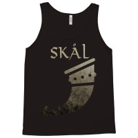 Day Gifts Vikings Lothbrok Women My Favorite Tank Top | Artistshot