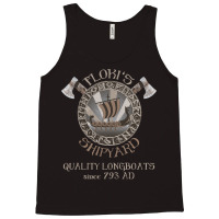 Funny Man Lagertha Gifts Women Tank Top | Artistshot