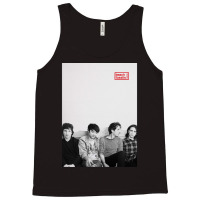 Gifts Idea Ariel Pink Gift Men Tank Top | Artistshot