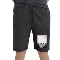 Gifts Idea Ariel Pink Gift Men Vintage Short | Artistshot