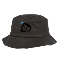 Gifts Idea Ariel Pink Mens Womens Bucket Hat | Artistshot