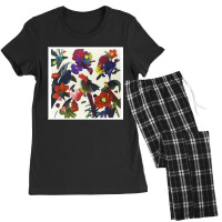 Lover Gifts Ariel Pink For Men Women Women's Pajamas Set | Artistshot