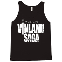 Music Vintage Lagertha Funny Gifts Boys Girls Tank Top | Artistshot