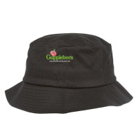 Gapplebees Drag Racing Gapped American Muscle T Bucket Hat | Artistshot