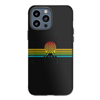 Funny If You Can Read This Thank Phoenicians Reading Iphone 13 Pro Max Case | Artistshot