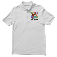 Shana Tovah, Rosh Hashanah, Men Women Kids, Jewish New Year T Shirt Men's Polo Shirt | Artistshot