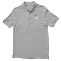 Legalize It Weed & Marijuana Pothead Stoner Gift Idea   Cannabis Gift Men's Polo Shirt | Artistshot