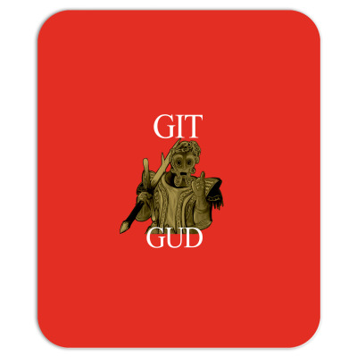 Gitgud Gifts & Merchandise for Sale