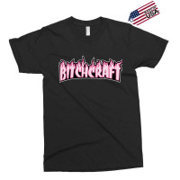 Bitchcraft [tb] Exclusive T-shirt | Artistshot