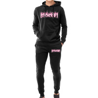 Bitchcraft [tb] Hoodie & Jogger Set | Artistshot