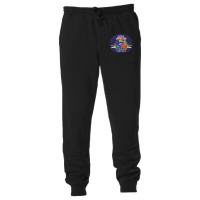 Join A Weird Trip Unisex Jogger | Artistshot