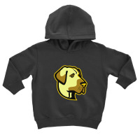 Anatolian Shepherd Dog T  Shirt Anatolian Shepherd Design T  Shirt Toddler Hoodie | Artistshot