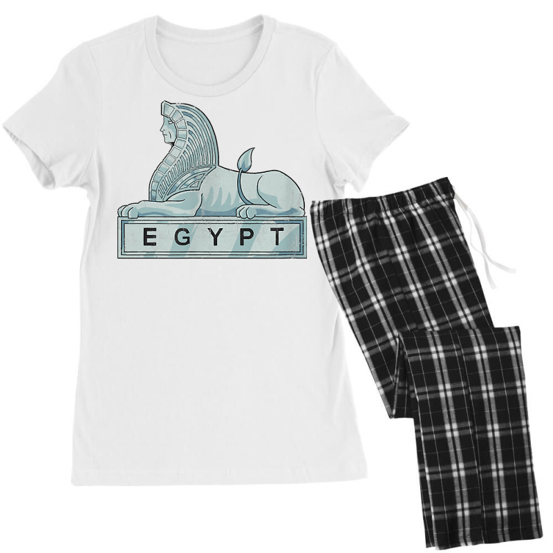 Gloucestershire Regiment T Shirt Women's Pajamas Set by dubrayhecallezhd | Artistshot