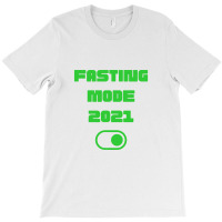 Really Late Bloomer Fast Mode T-shirt | Artistshot