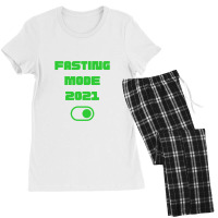 Really Late Bloomer Fast Mode Women's Pajamas Set | Artistshot