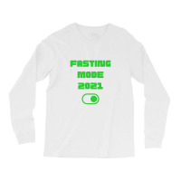 Really Late Bloomer Fast Mode Long Sleeve Shirts | Artistshot