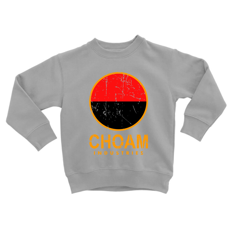 Combine    Dune Toddler Sweatshirt by johngholsonart | Artistshot