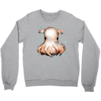 Dumbo Octopus T  Shirt Dumbo Octopus Lights T  Shirt Crewneck Sweatshirt | Artistshot