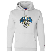 Evzug Champion Hoodie | Artistshot