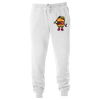 Burger Buster Unisex Jogger | Artistshot