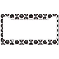 Avenged Sevenfold A7x License Plate Frame | Artistshot