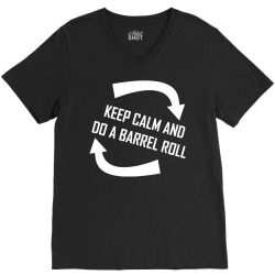 Custom Barrel Roll Youth Tee By Hot Pictures - Artistshot