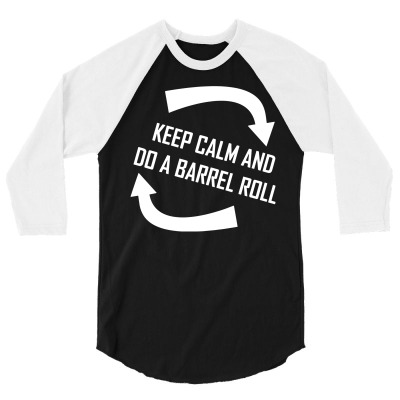 Custom Barrel Roll Youth Tee By Hot Pictures - Artistshot