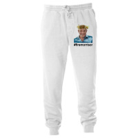 Vintage Graphic  Politician Man Music Unisex Jogger | Artistshot