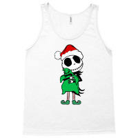 Jack Tank Top | Artistshot