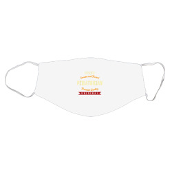 product_image_promotion