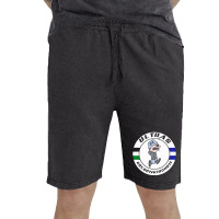 Ultras Gelsenkirchen Vintage Short | Artistshot