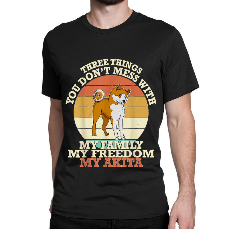 Tee shirts hotsell with dog sayings