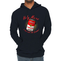 Holy Moses   Simpsons Lightweight Hoodie | Artistshot