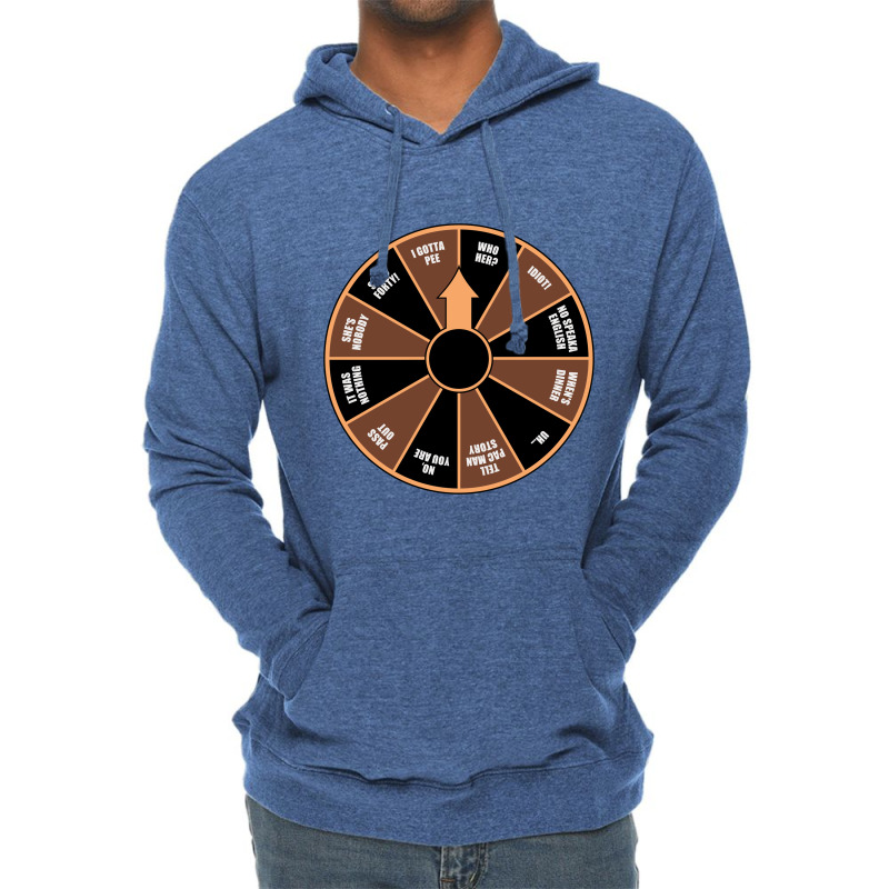 I Gotta Pee   Scott Pilgrim Lightweight Hoodie | Artistshot