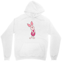 Piglet Unisex Hoodie | Artistshot