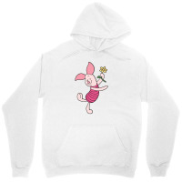 Piglet Unisex Hoodie | Artistshot