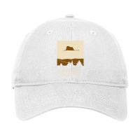 Le Petit Believer   Le Petit Prin Adjustable Cap | Artistshot